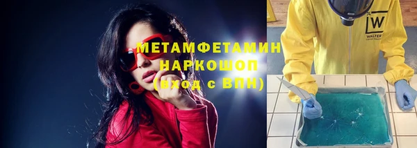 крисы Тольятти