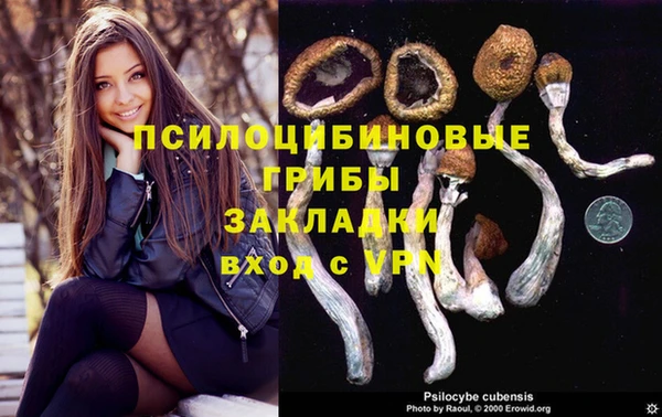мяу мяу кристалл Красноперекопск