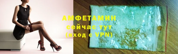 крисы Краснослободск